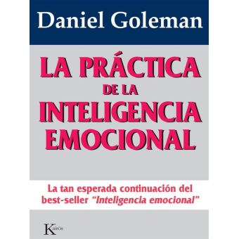 Libro inteligencia emocional daniel goleman pdf gratis